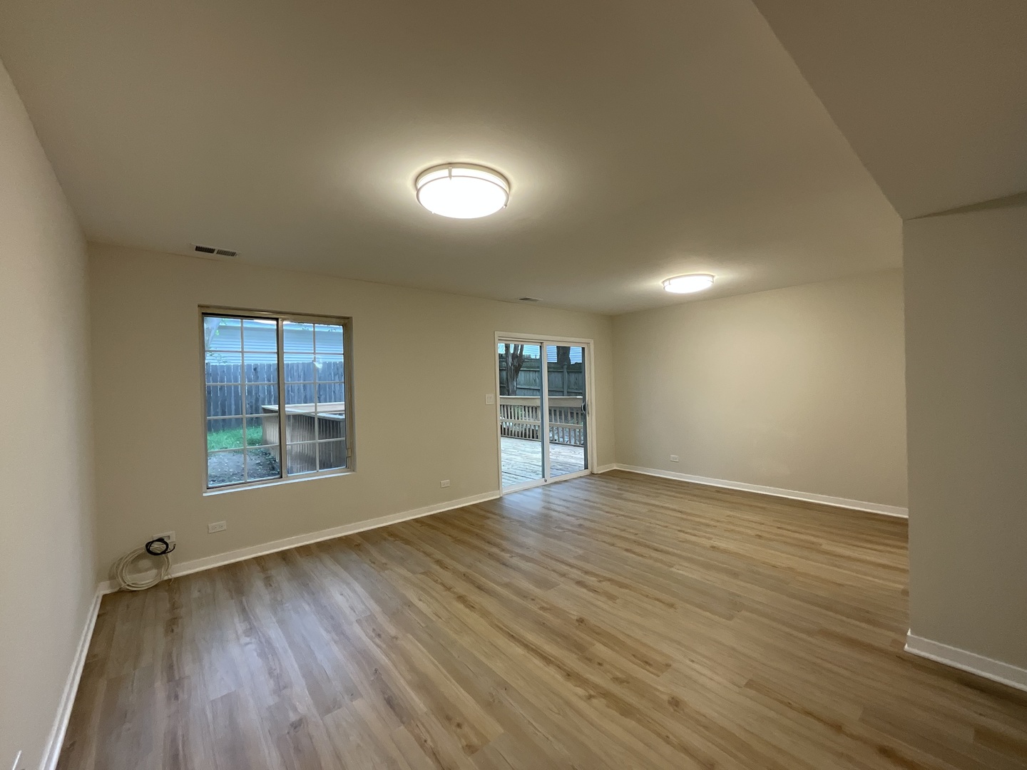 200 Glen Street Property Photo 10