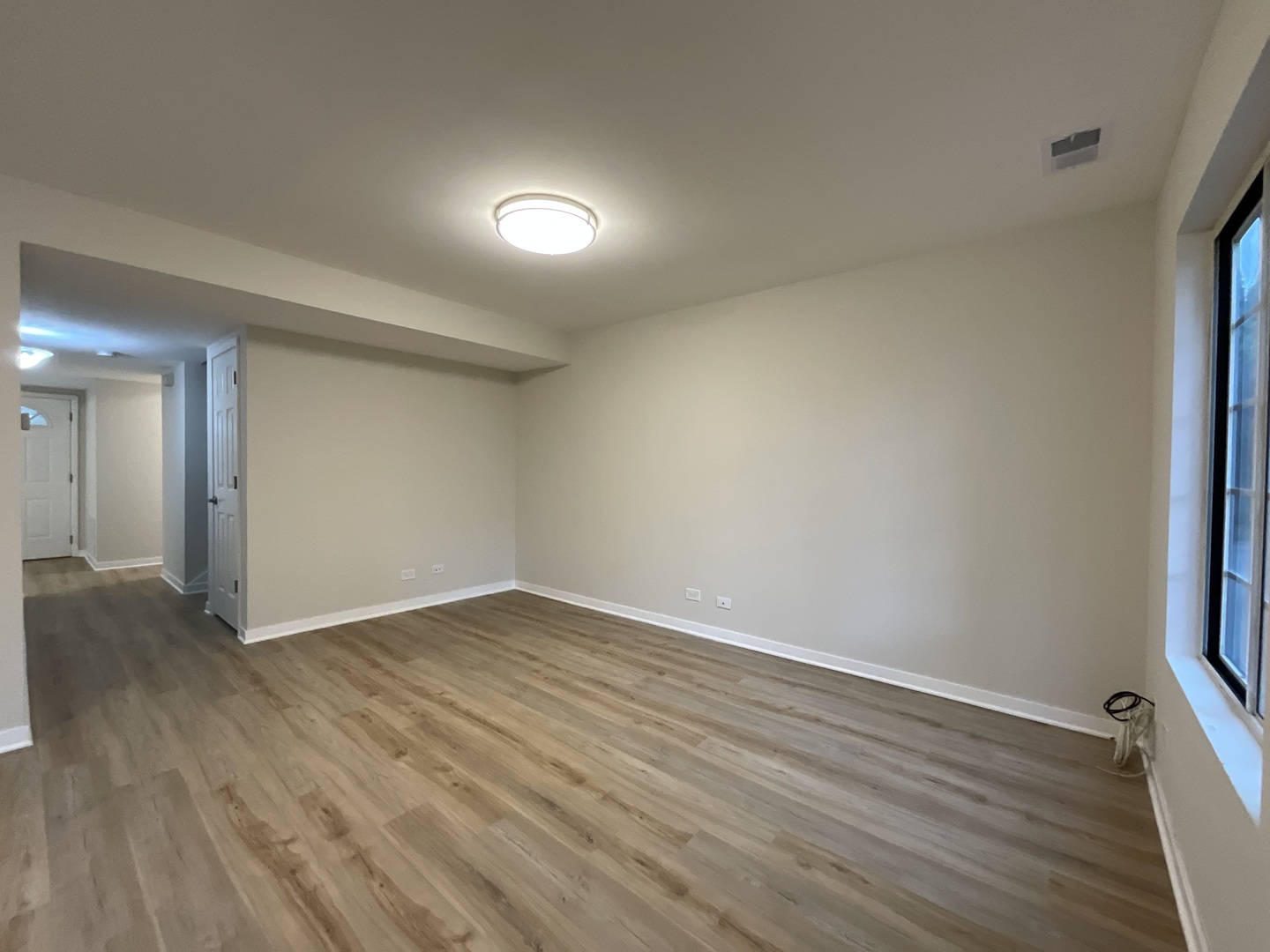 200 Glen Street Property Photo 12