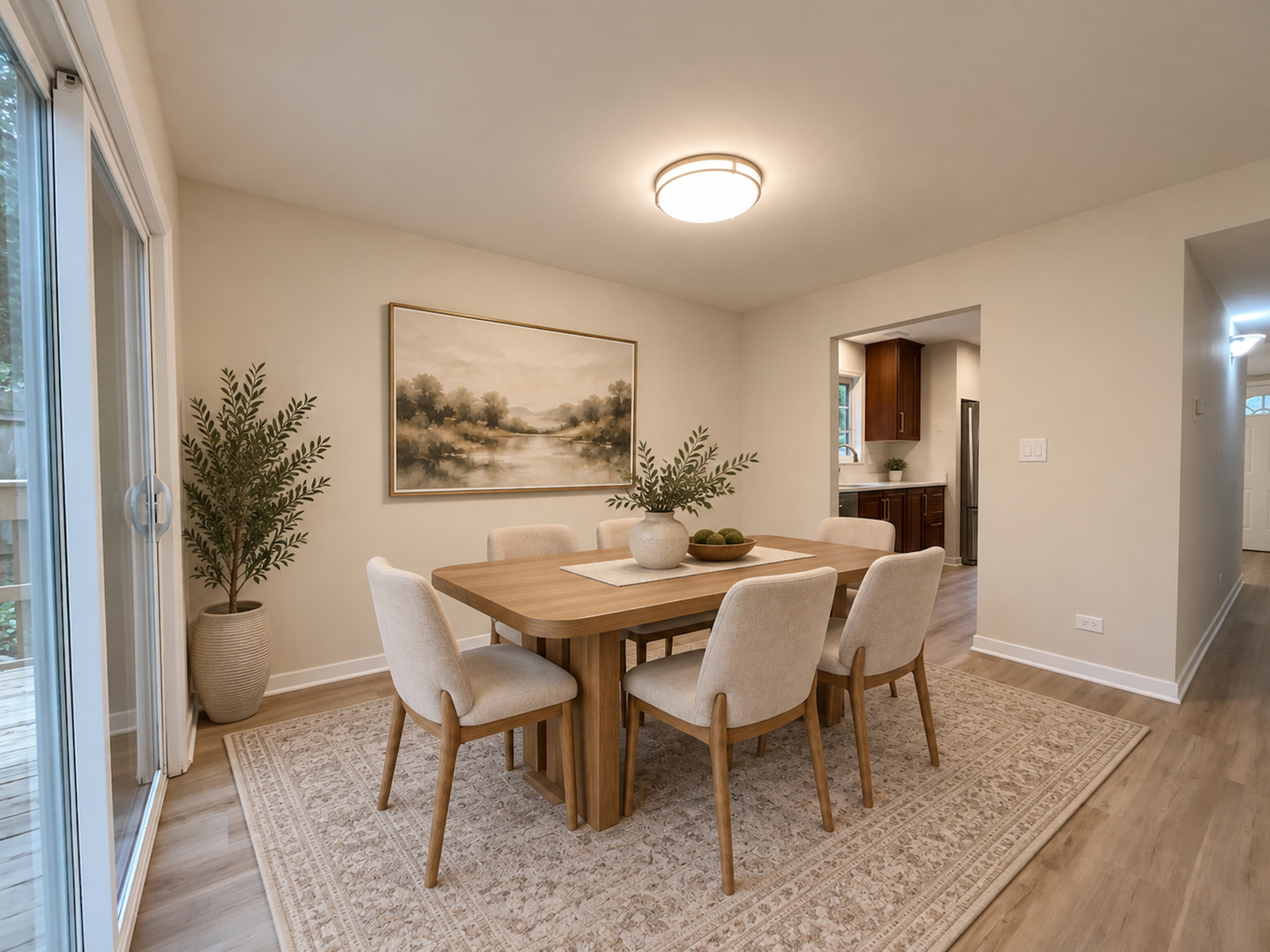 200 Glen Street Property Photo 13