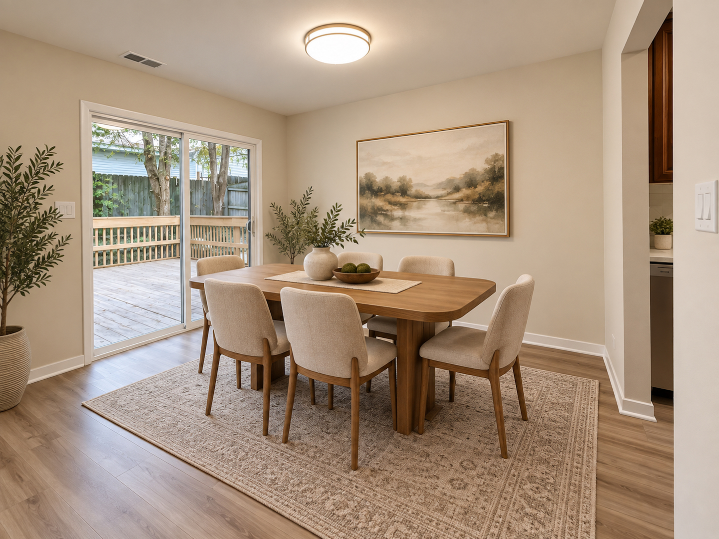 200 Glen Street Property Photo 15