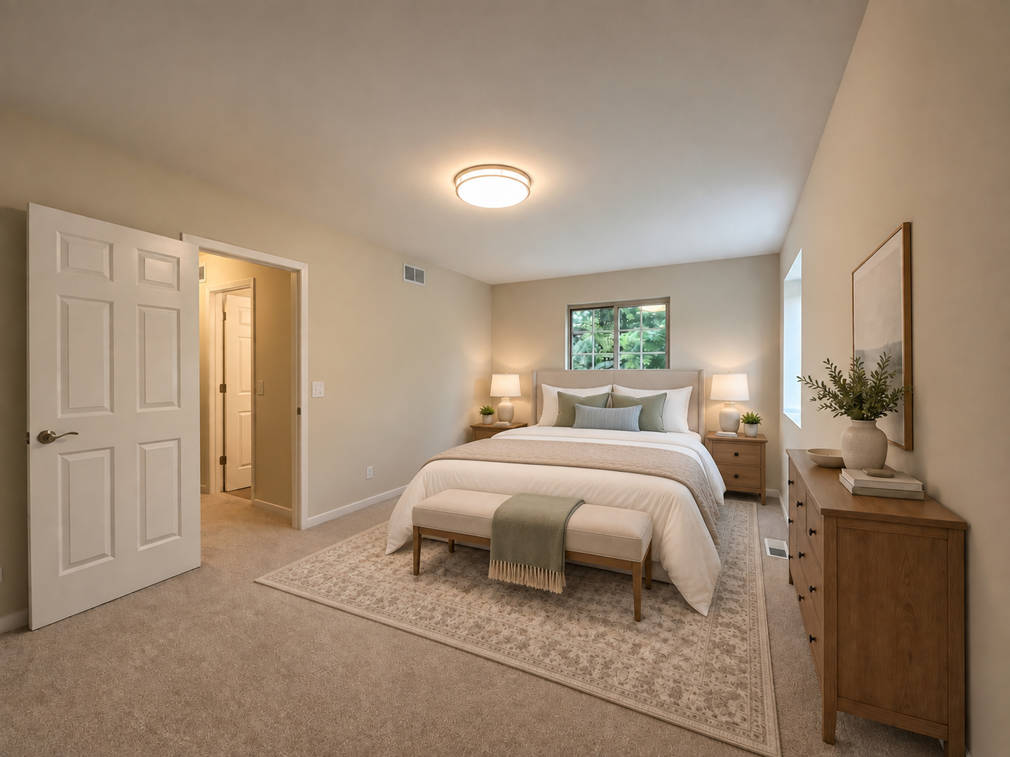 200 Glen Street Property Photo 19