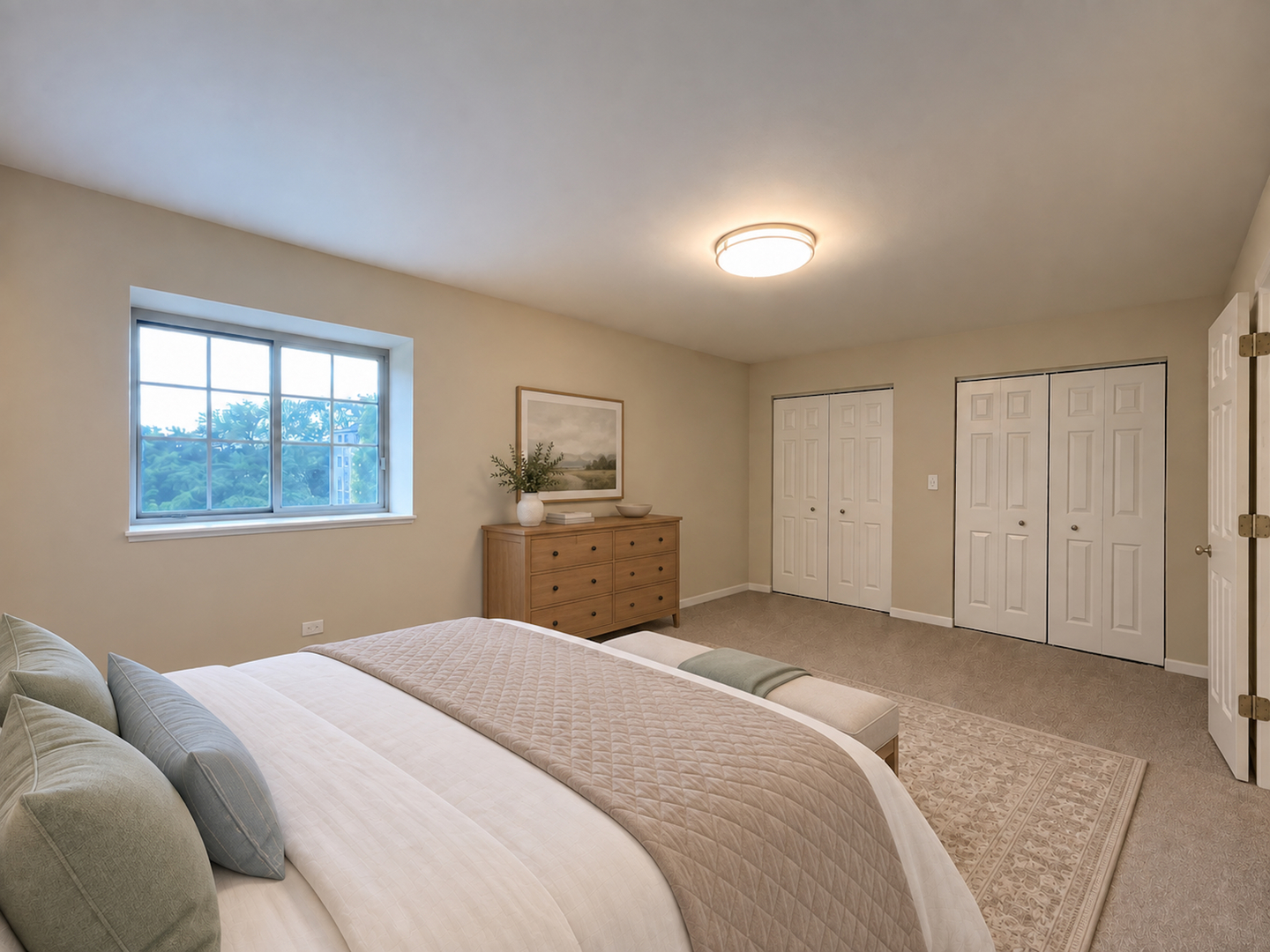 200 Glen Street Property Photo 21