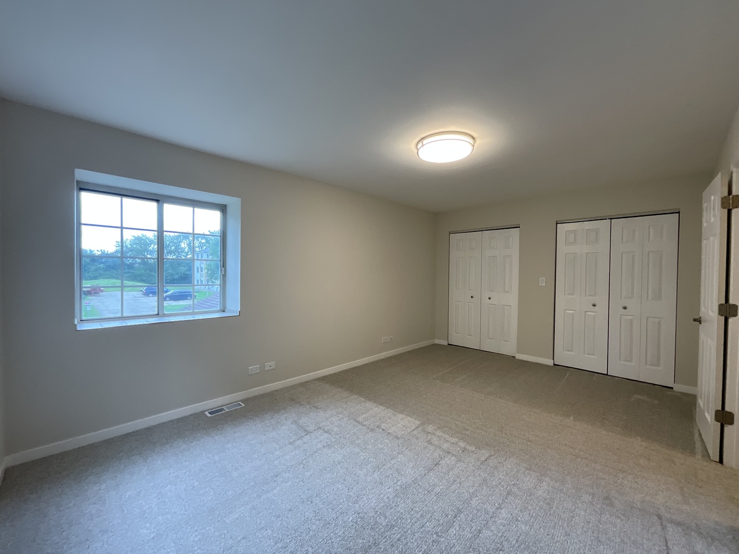 200 Glen Street Property Photo 22