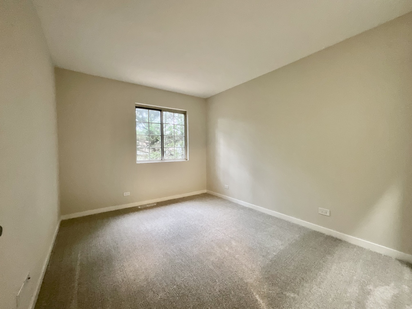 200 Glen Street Property Photo 27