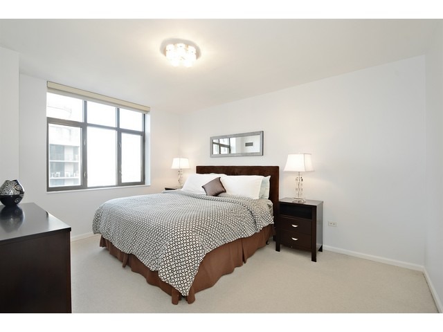 630 N State Street 2508 Property Photo 9