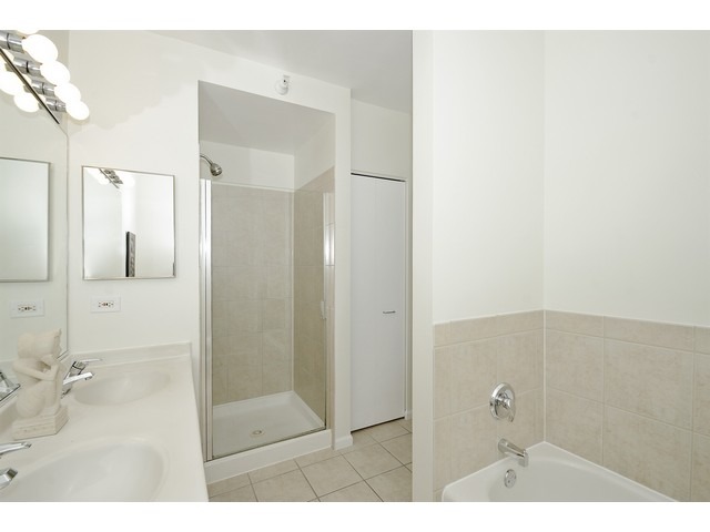 630 N State Street 2508 Property Photo 10