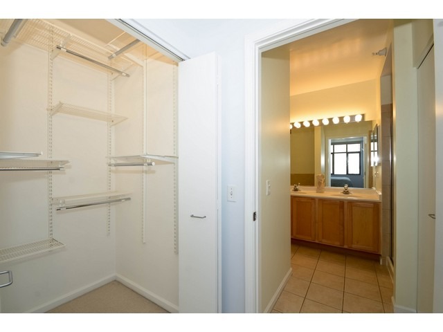 630 N State Street 2508 Property Photo 11