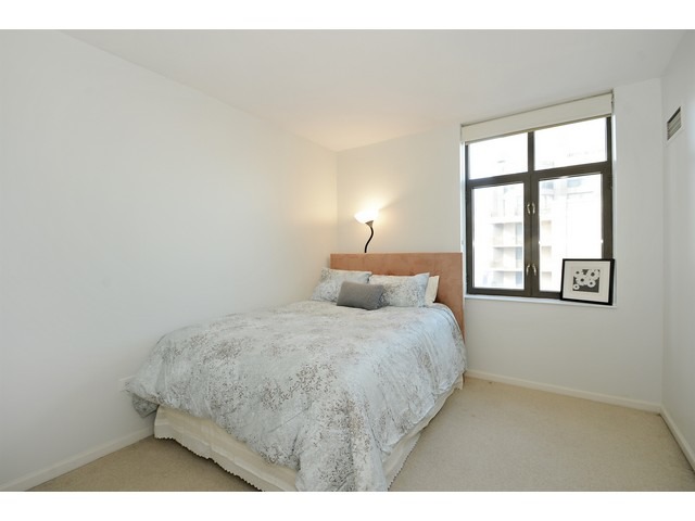 630 N State Street 2508 Property Photo 12