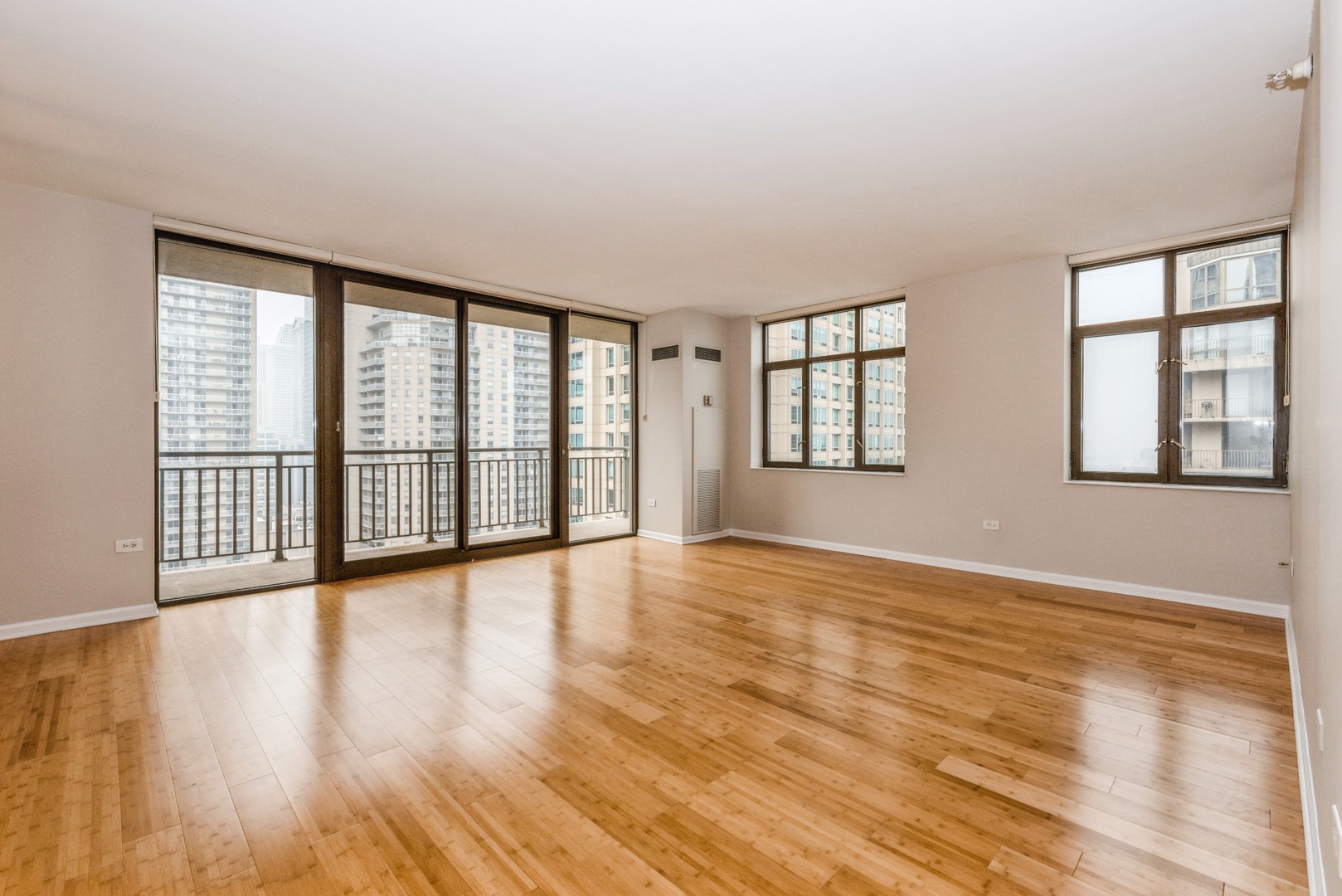 630 N State Street 2508 Property Photo 15
