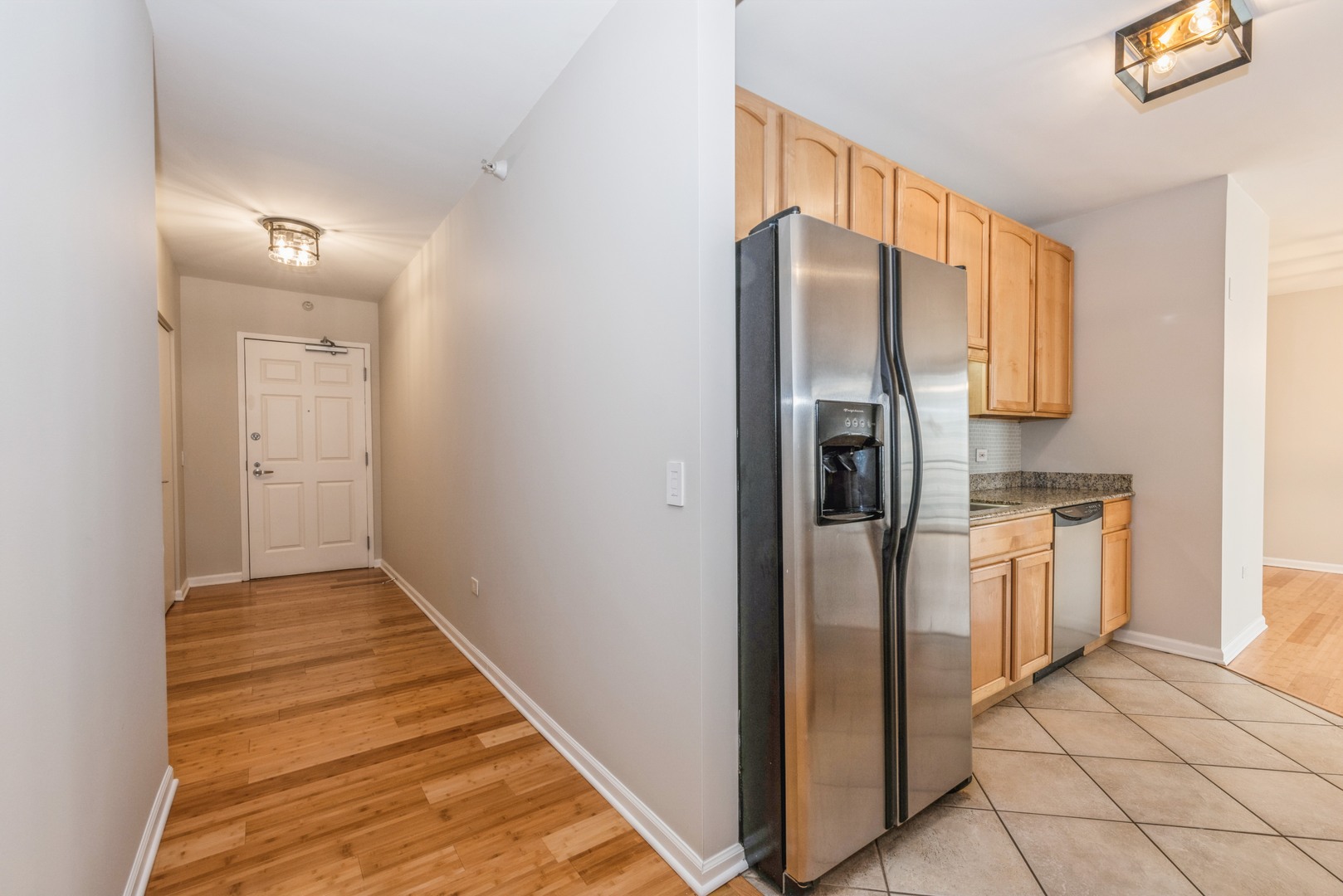 630 N State Street 2508 Property Photo 19