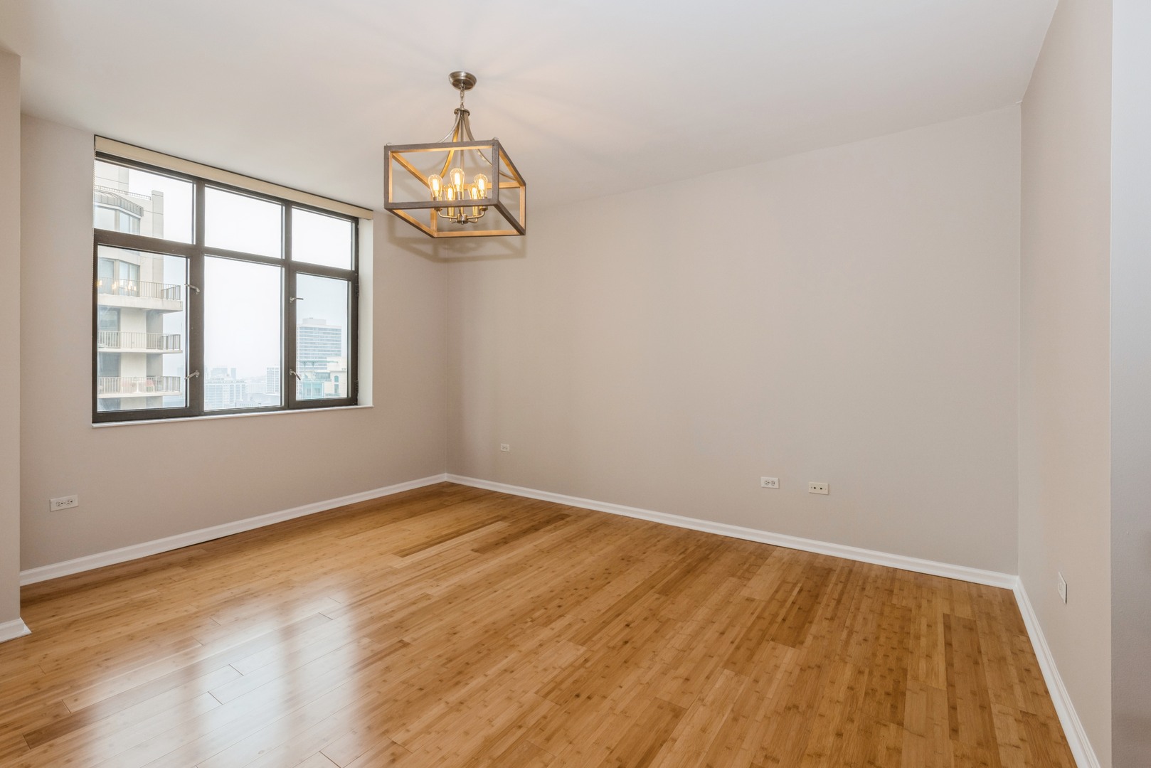 630 N State Street 2508 Property Photo 24