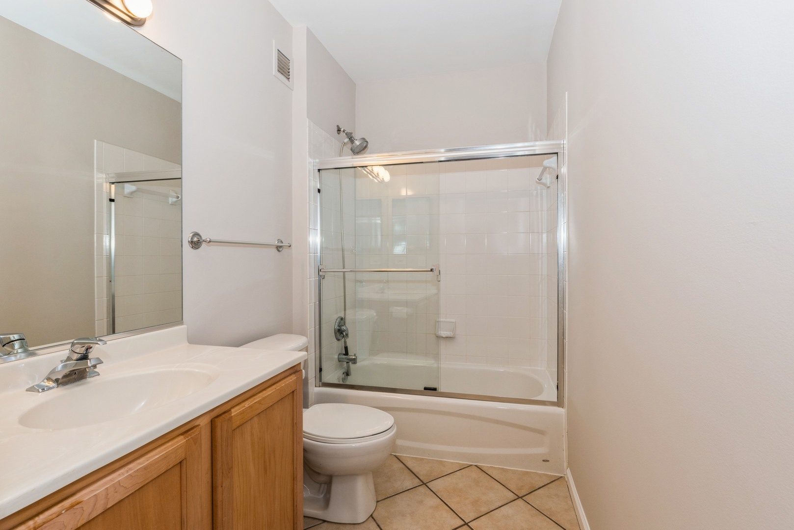 630 N State Street 2508 Property Photo 25