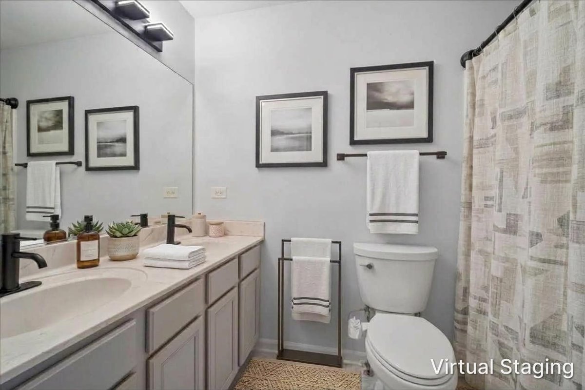 683 E Fountainview Drive Property Photo 12