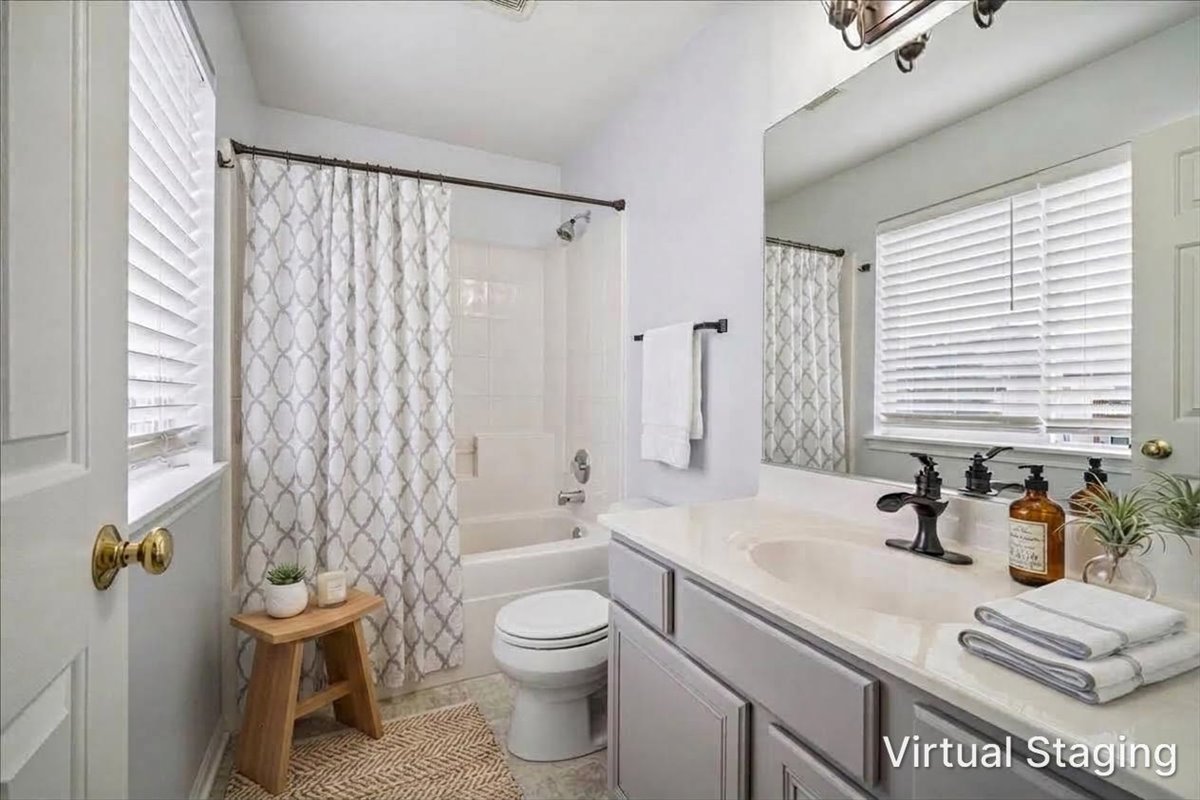 683 E Fountainview Drive Property Photo 15