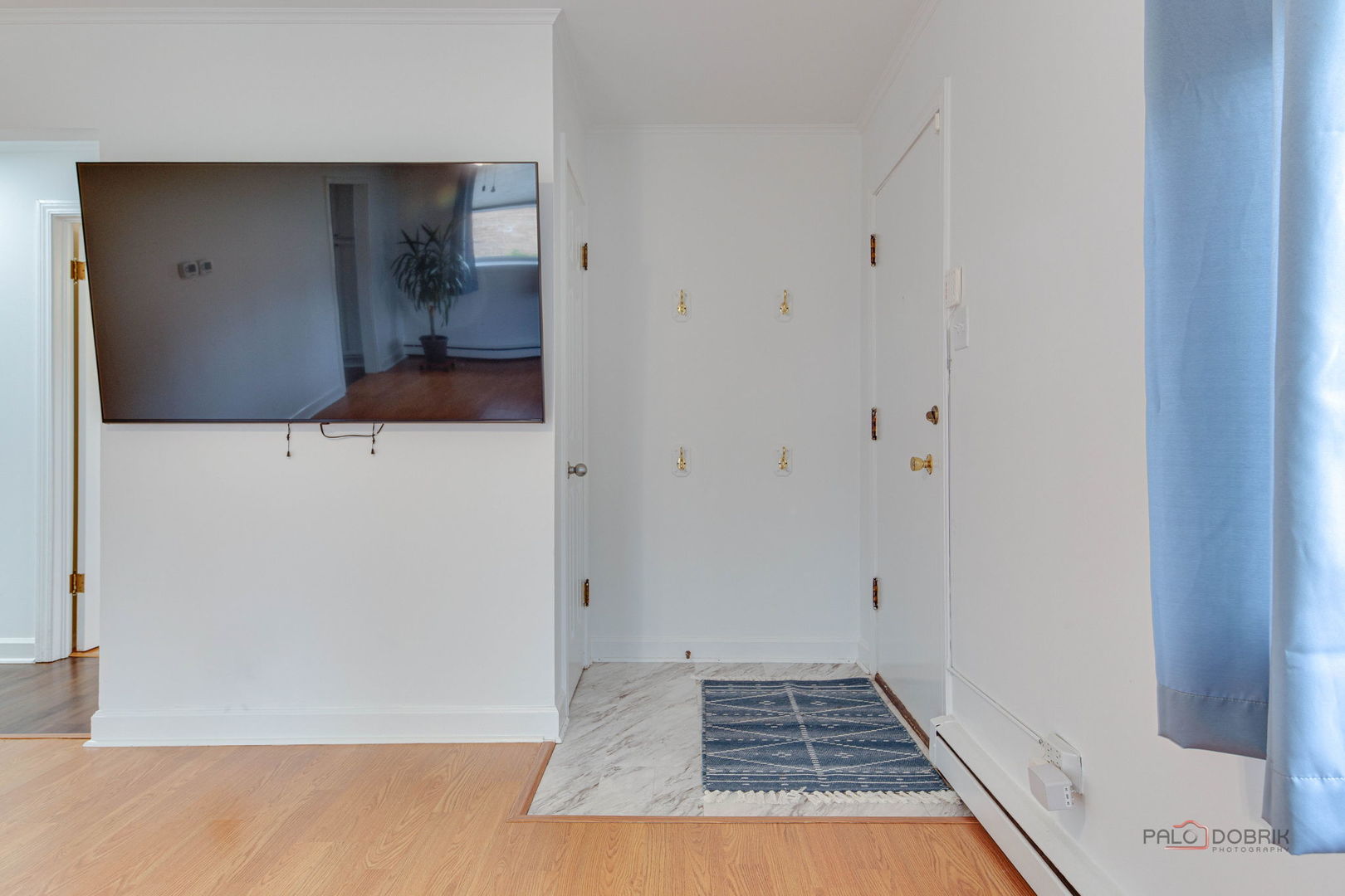 1091 E Villa Drive Property Photo 4
