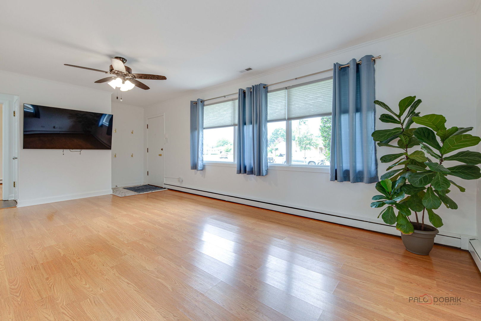 1091 E Villa Drive Property Photo 6