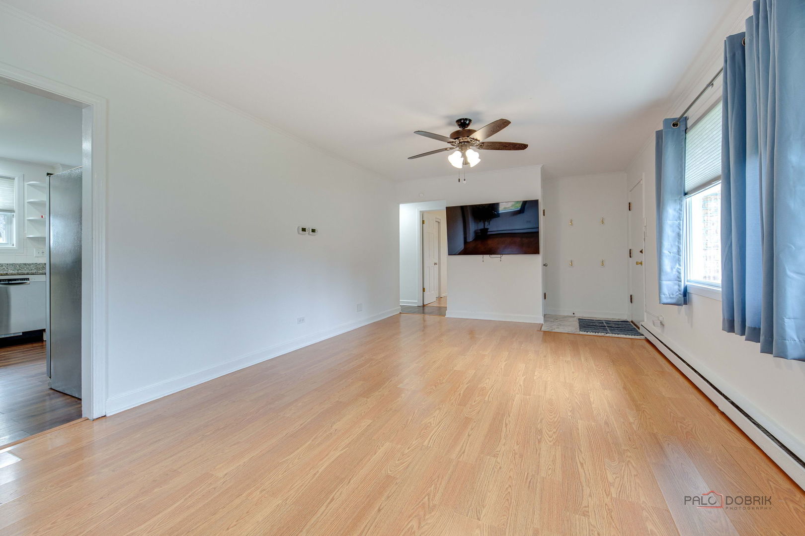 1091 E Villa Drive Property Photo 8