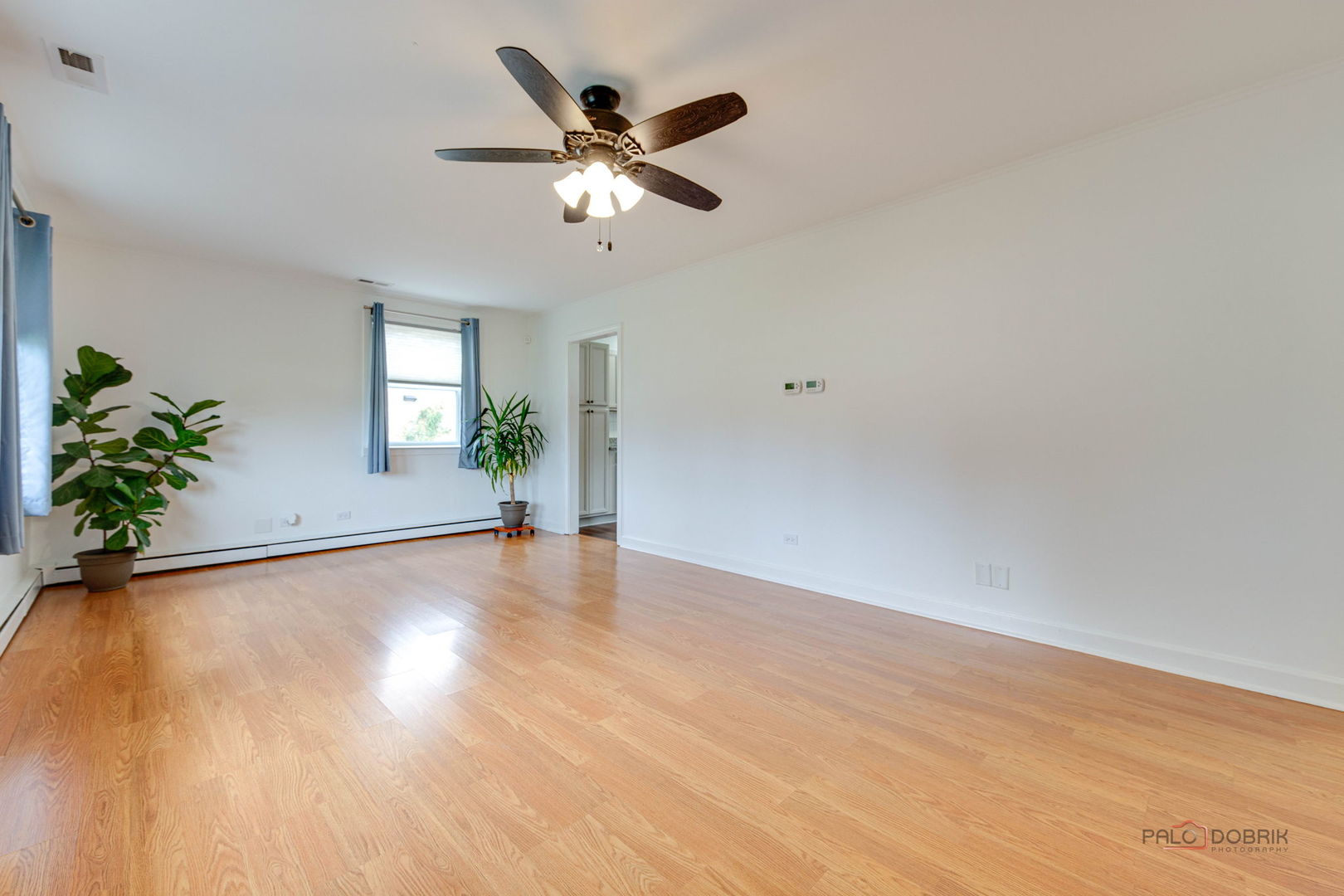 1091 E Villa Drive Property Photo 10