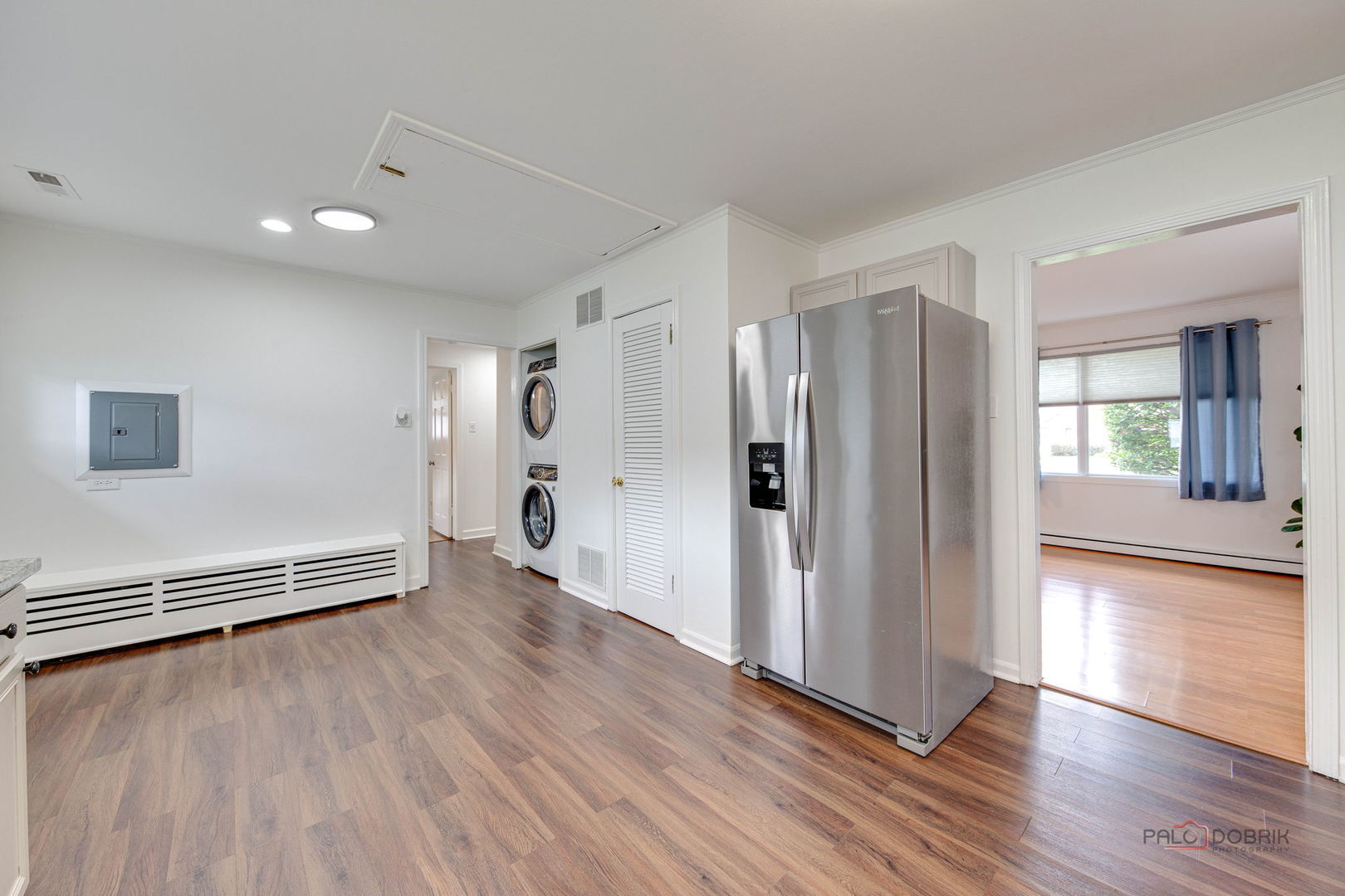 1091 E Villa Drive Property Photo 18