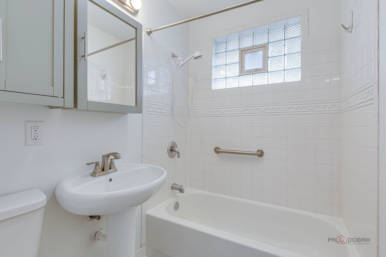 1091 E Villa Drive Property Photo 20