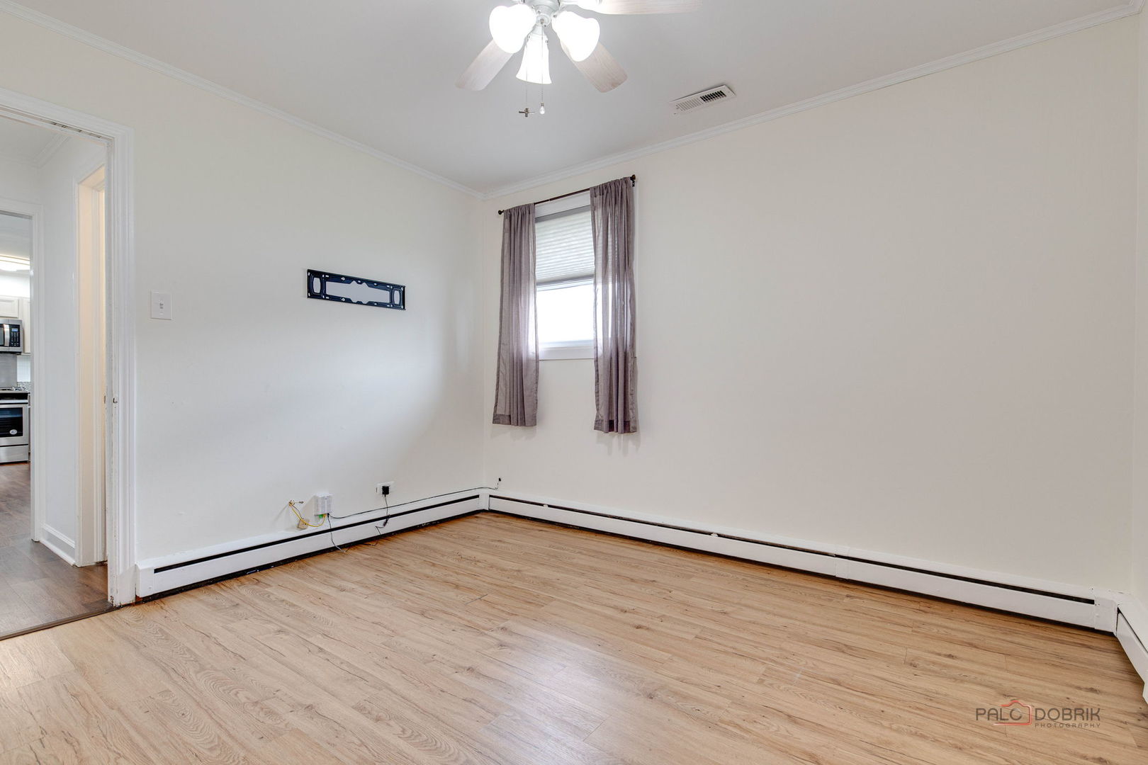 1091 E Villa Drive Property Photo 22