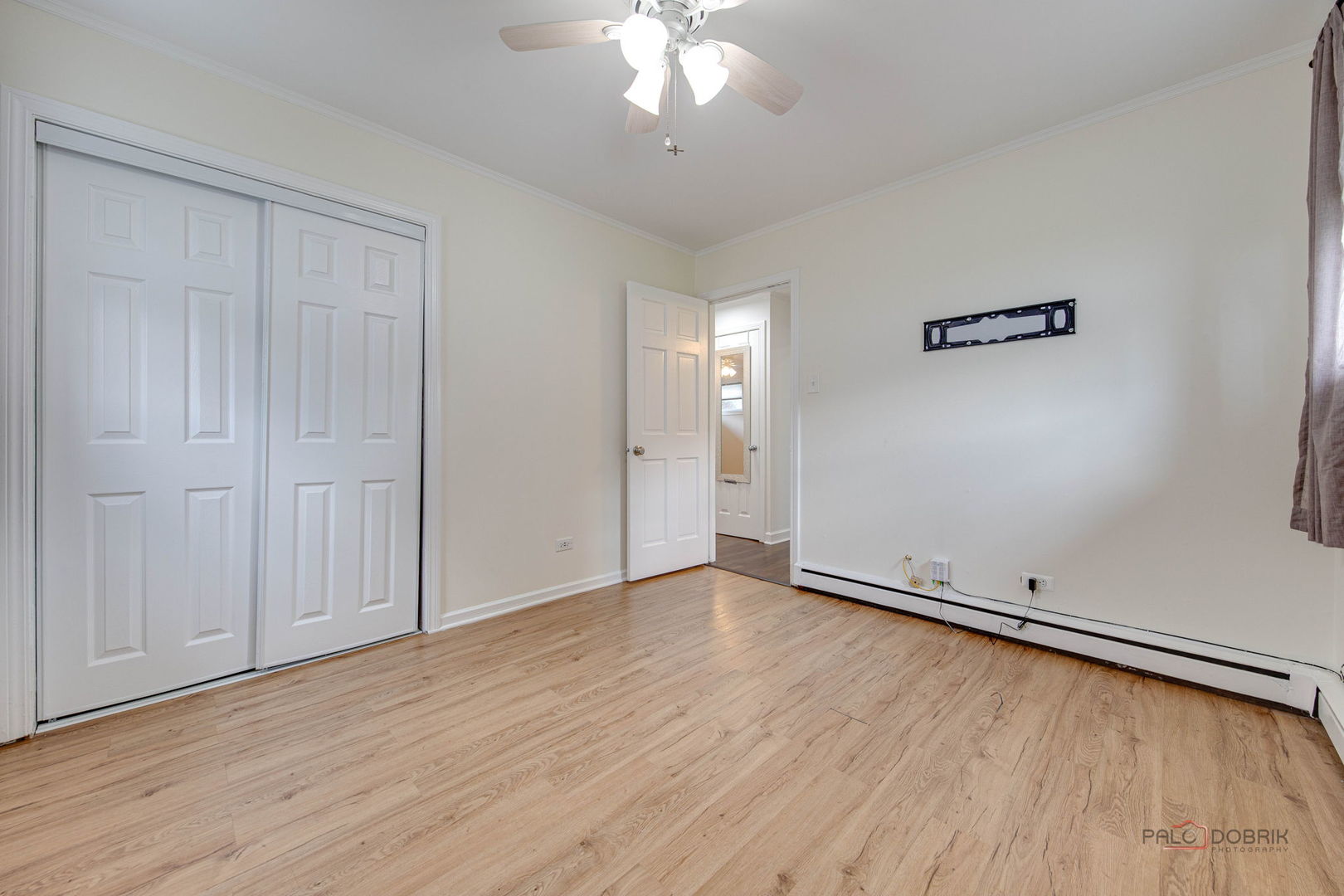 1091 E Villa Drive Property Photo 23