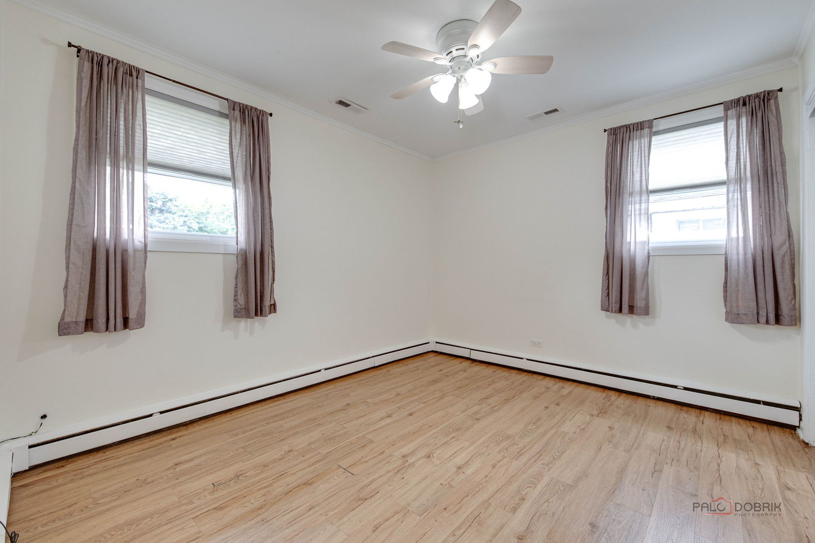 1091 E Villa Drive Property Photo 24