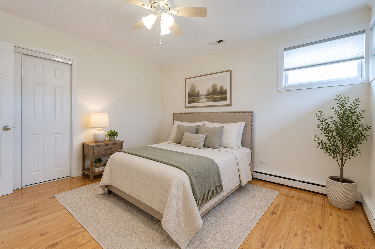 1091 E Villa Drive Property Photo 25