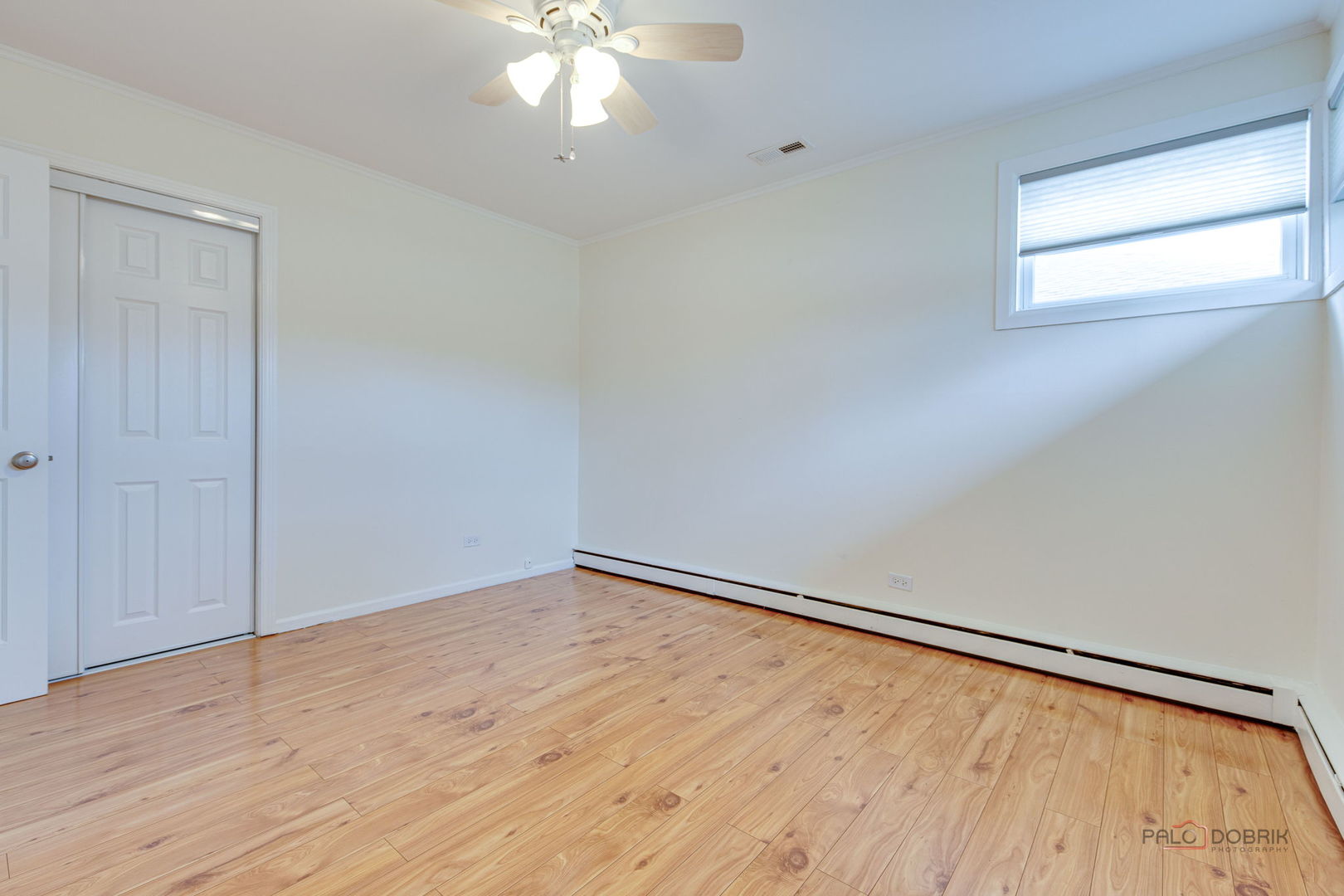 1091 E Villa Drive Property Photo 26