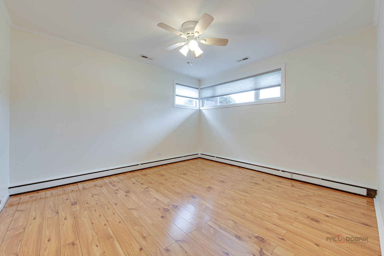1091 E Villa Drive Property Photo 27