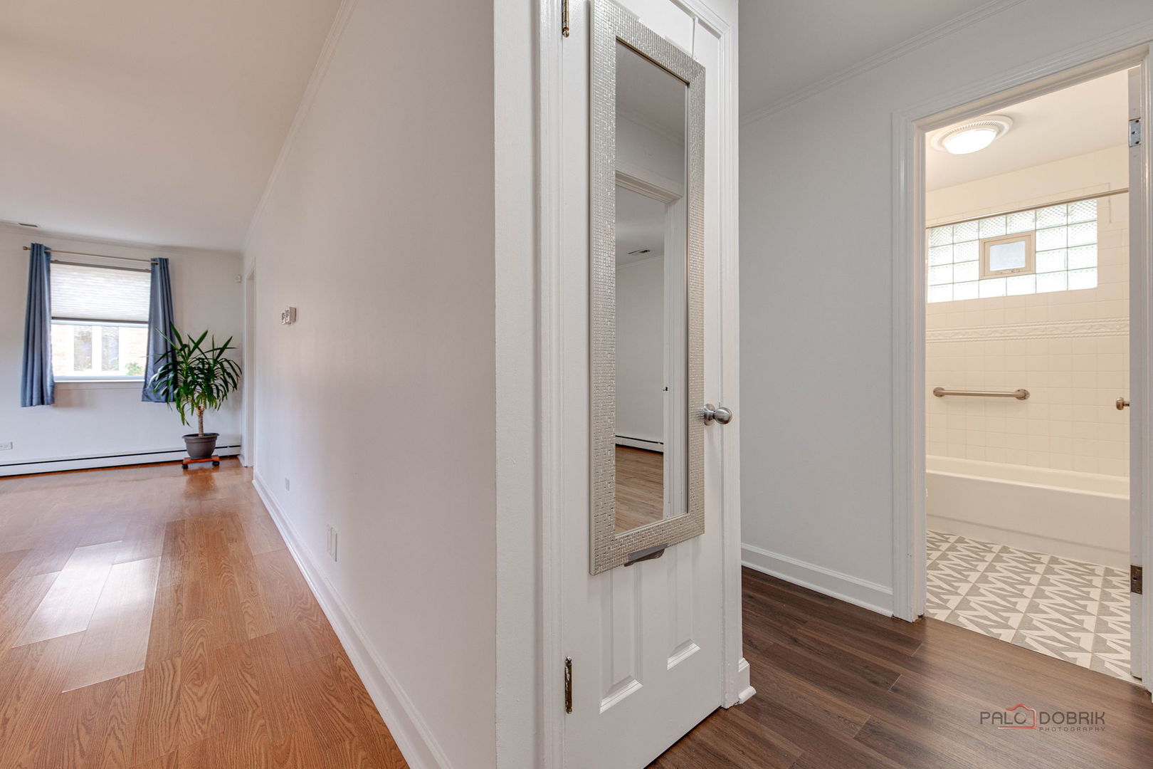 1091 E Villa Drive Property Photo 28