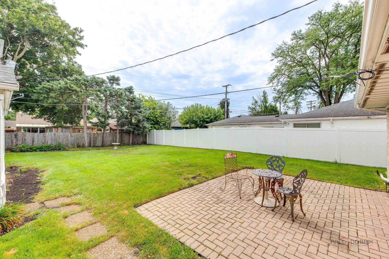 1091 E Villa Drive Property Photo 29