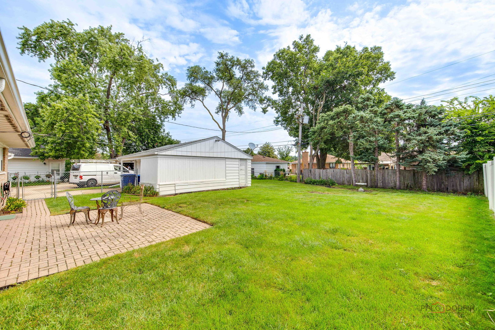 1091 E Villa Drive Property Photo 30