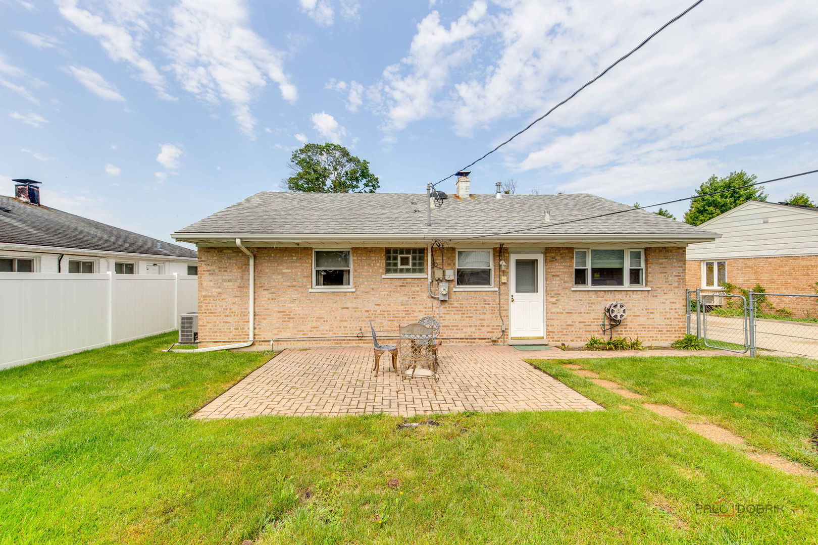 1091 E Villa Drive Property Photo 31