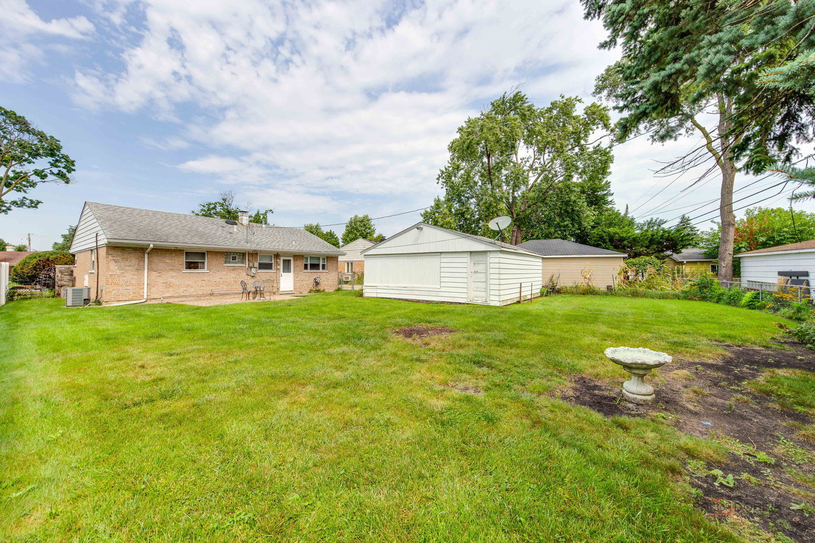 1091 E Villa Drive Property Photo 32