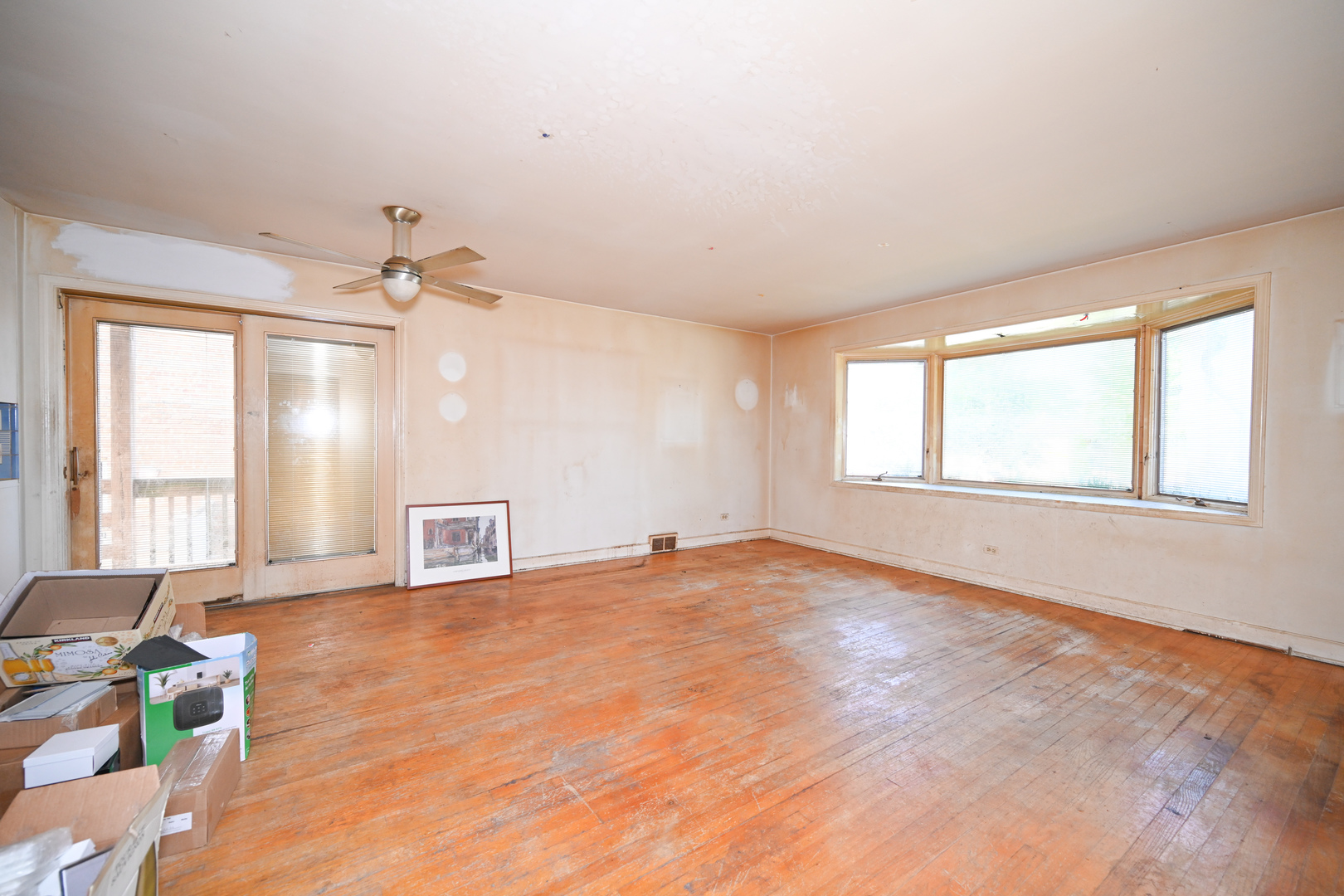 8425 Christiana Avenue Property Photo 2