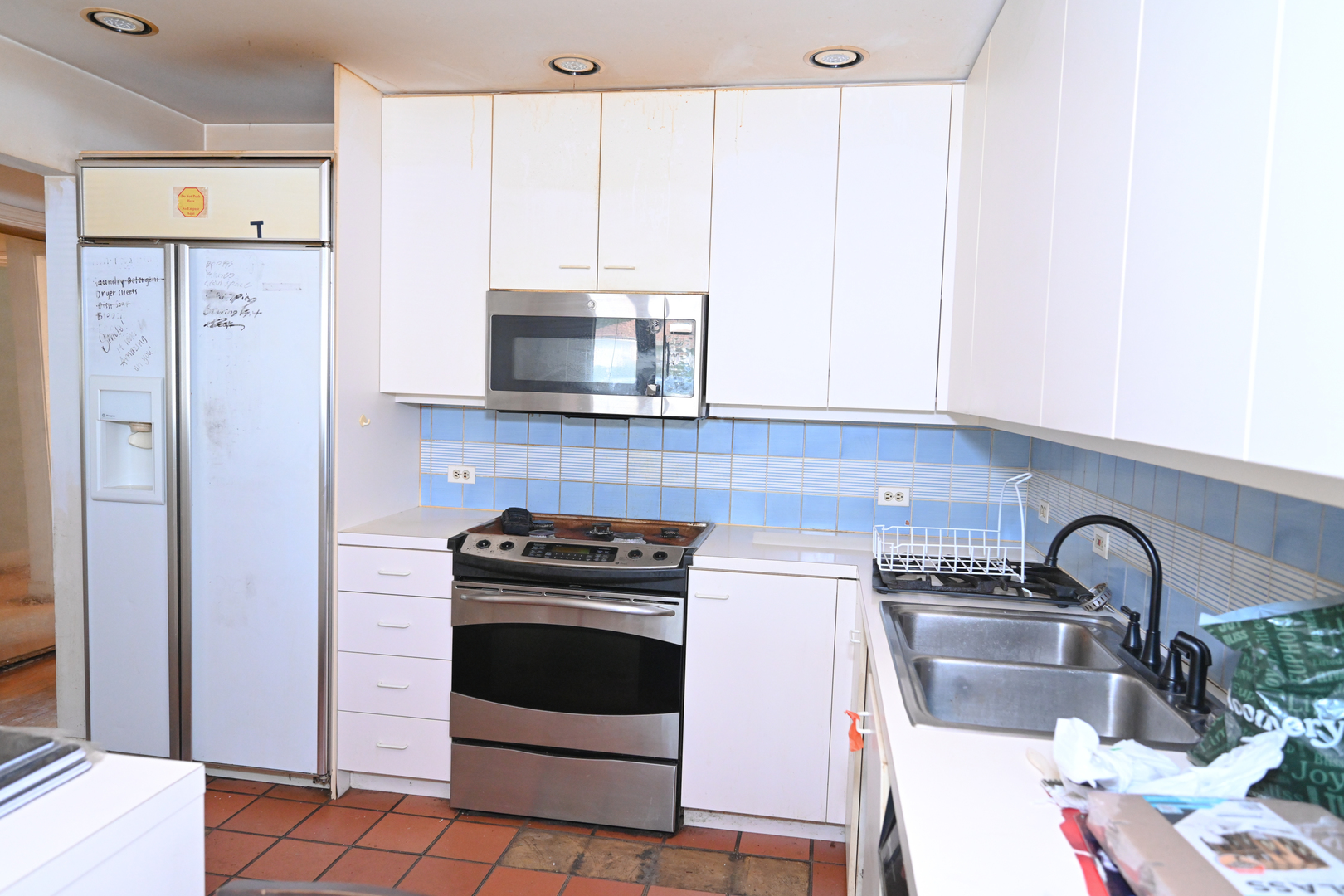 8425 Christiana Avenue Property Photo 3