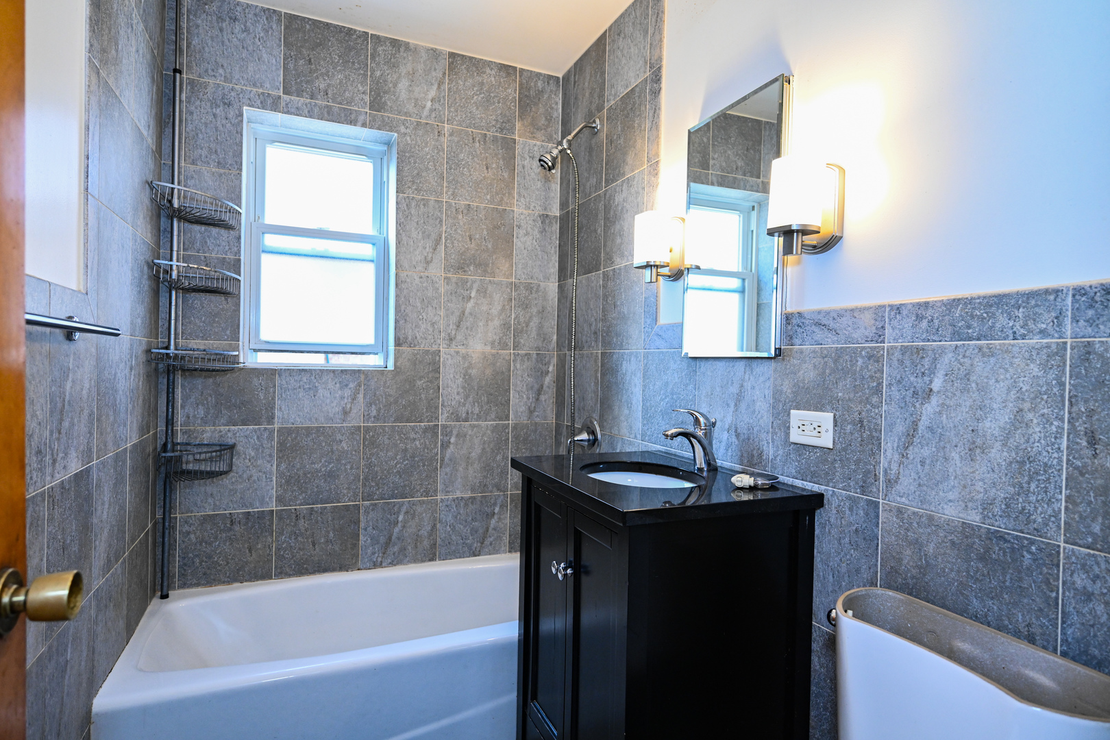 8425 Christiana Avenue Property Photo 4