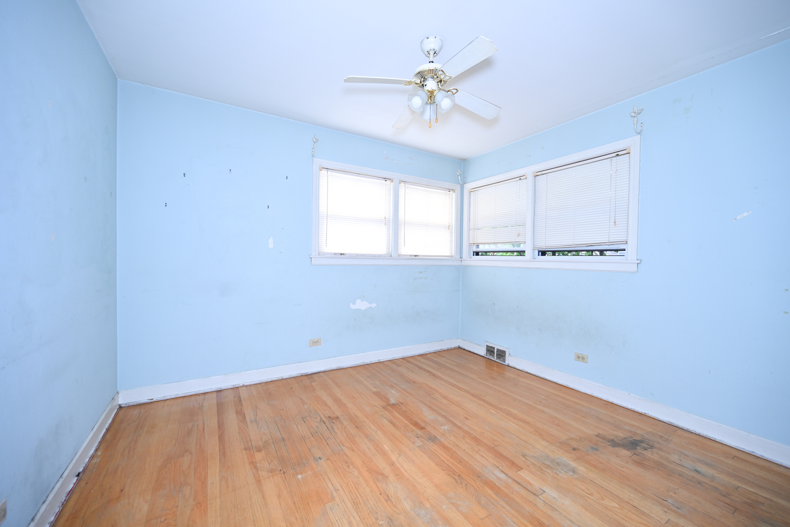 8425 Christiana Avenue Property Photo 6
