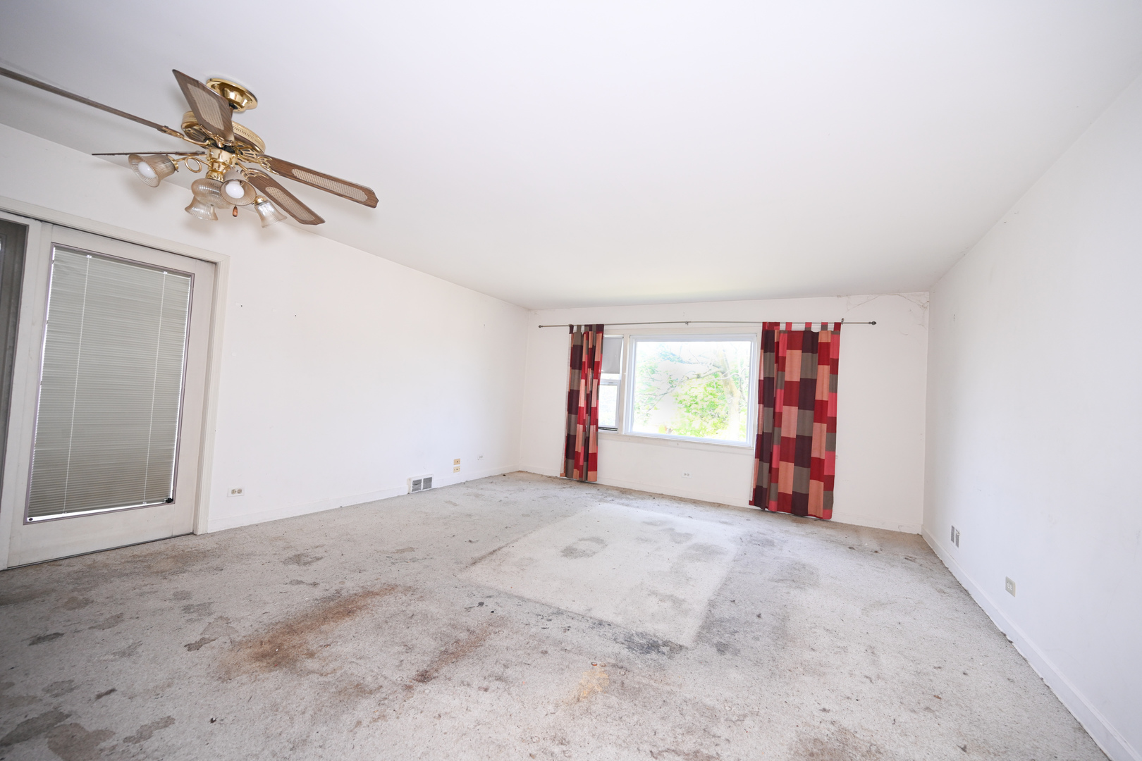 8425 Christiana Avenue Property Photo 8