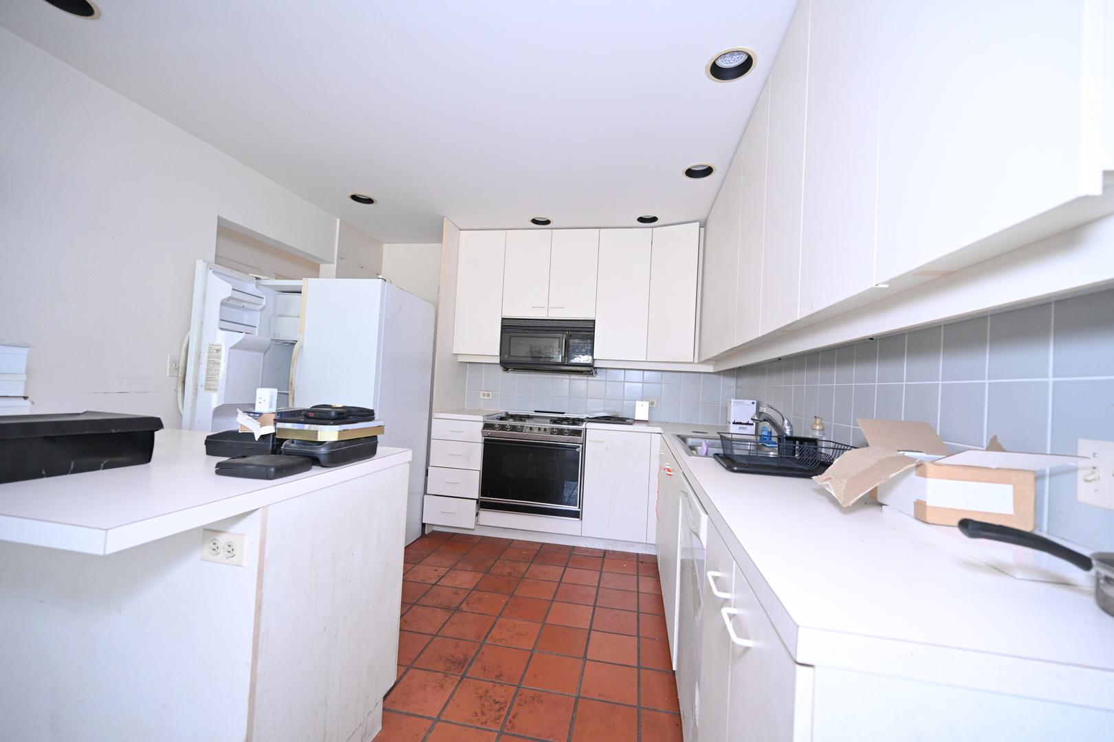 8425 Christiana Avenue Property Photo 9