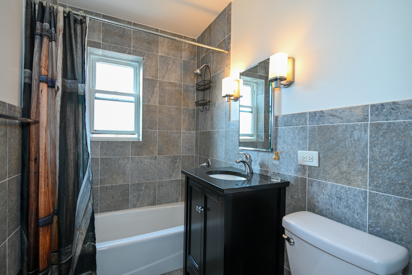 8425 Christiana Avenue Property Photo 10