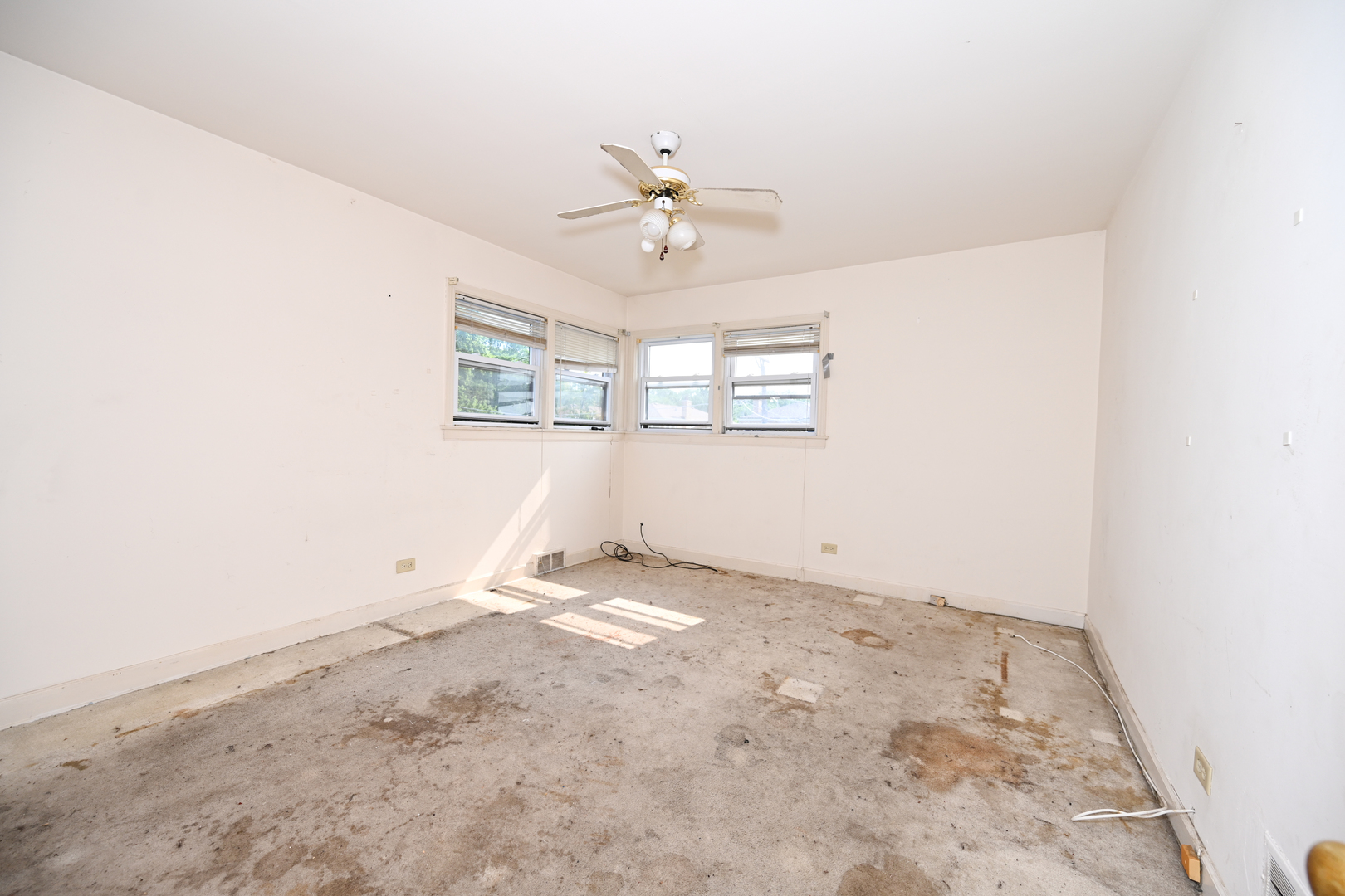 8425 Christiana Avenue Property Photo 11