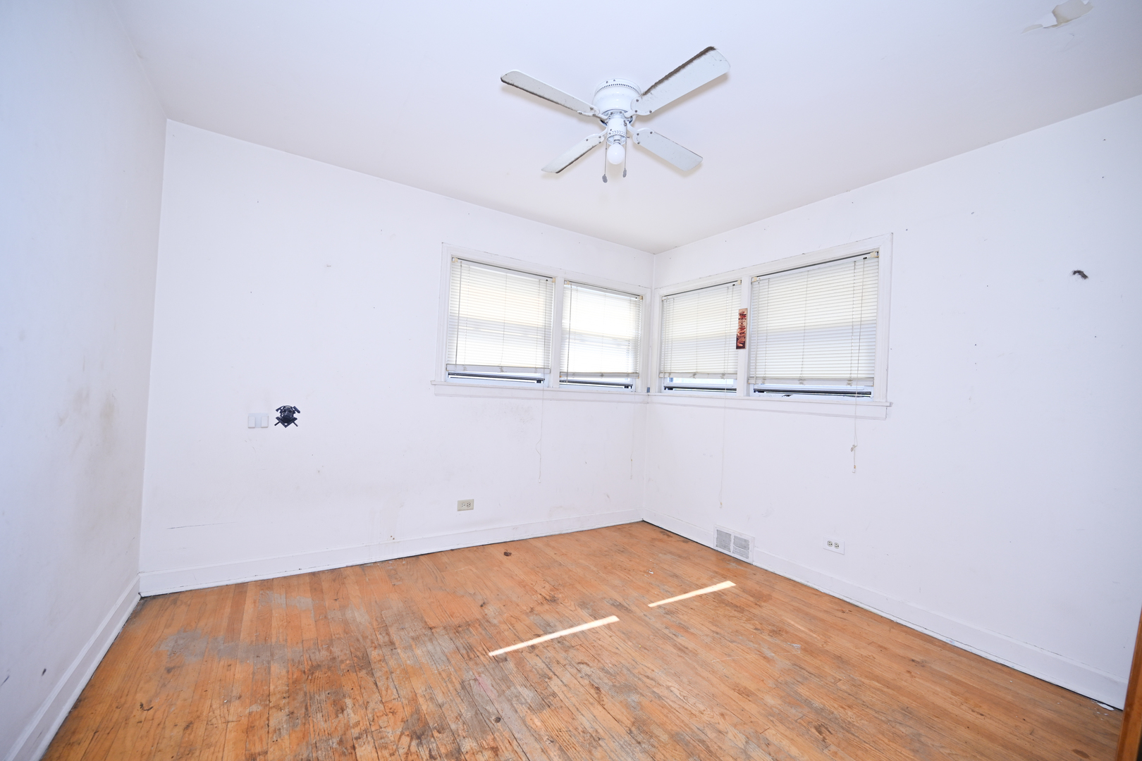 8425 Christiana Avenue Property Photo 12