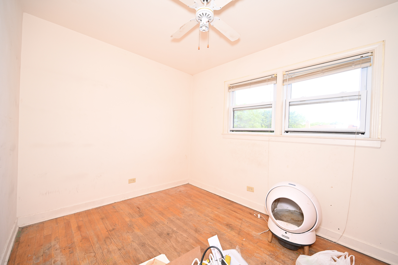 8425 Christiana Avenue Property Photo 13