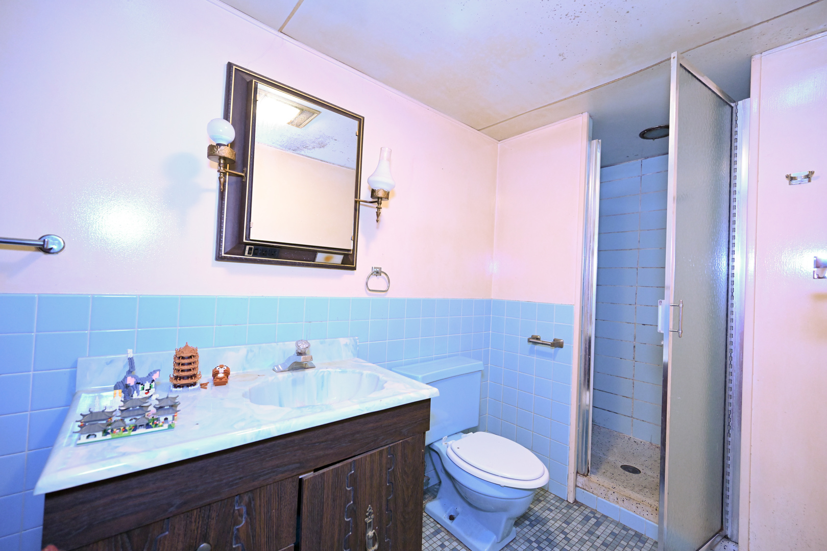 8425 Christiana Avenue Property Photo 14