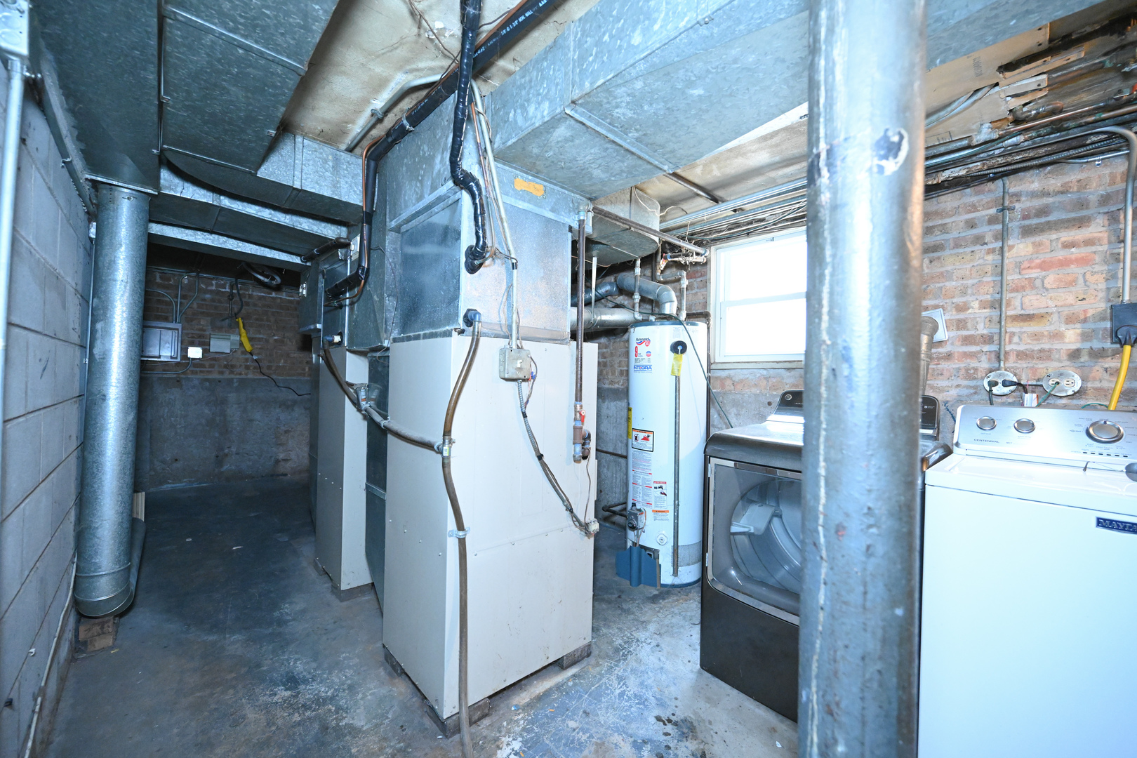 8425 Christiana Avenue Property Photo 16