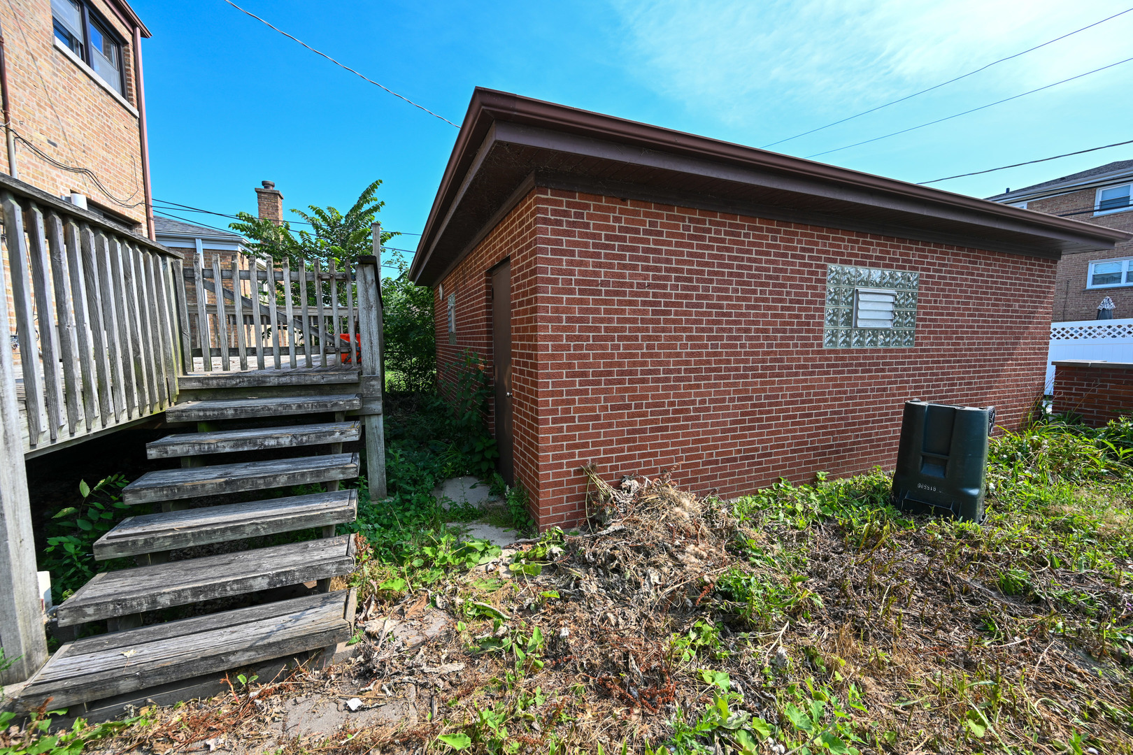 8425 Christiana Avenue Property Photo 18