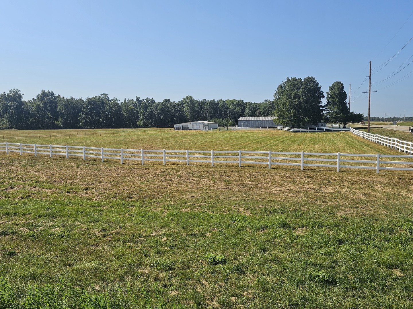 11246 N General Tire Lane Property Photo 1