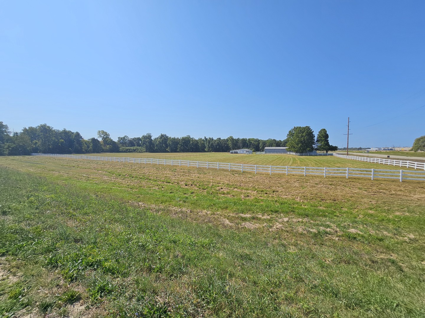 11246 N General Tire Lane Property Photo 3